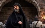 به گزارش رکنا؛ وجیهه عبدالرحمن، بازیگر عرب در خصوص سریال حشاشین گفت: اگر...